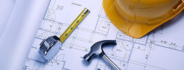 HNB Services, LLC. 
